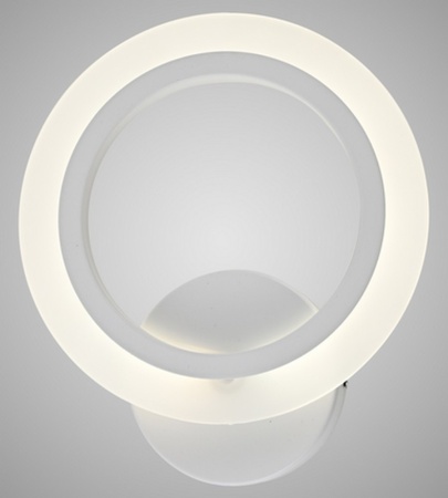 GL-8002-1W-WH