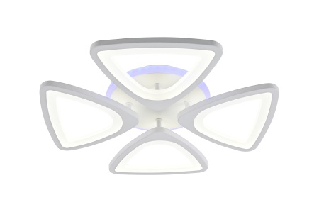 6001-4WH