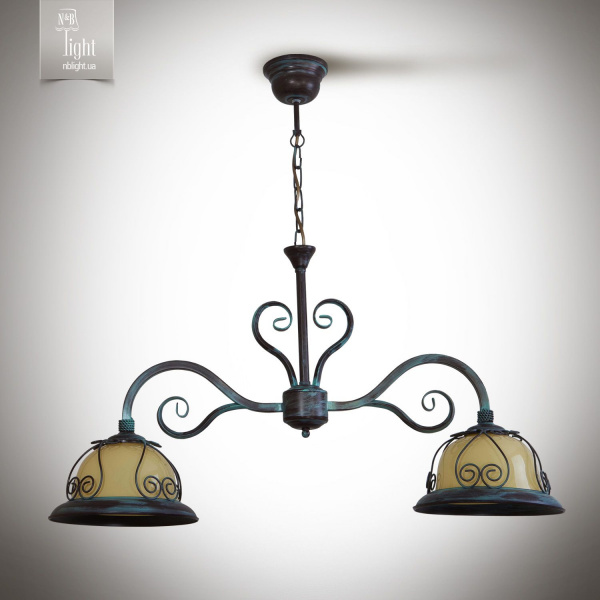 e1cib_tempstorage_50fdc84e_17dc_4941_a909_19f54584d9e4_seanceid_40101f61_d8b4_4c82_9f75_acf4a08f4d93_1.jpg e1cib_tempstorage_50fdc84e_17dc_4941_a909_19f54584d9e4_seanceid_40101f61_d8b4_4c82_9f75_acf4a08f4d93_1.jpg