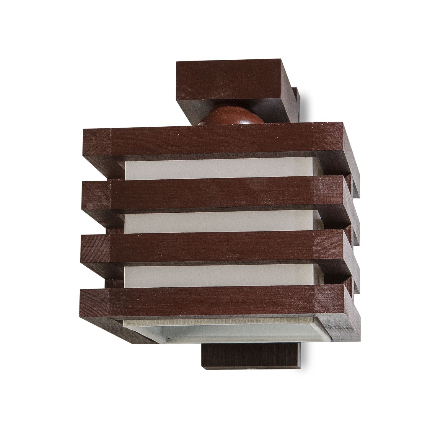 0-original 0-original