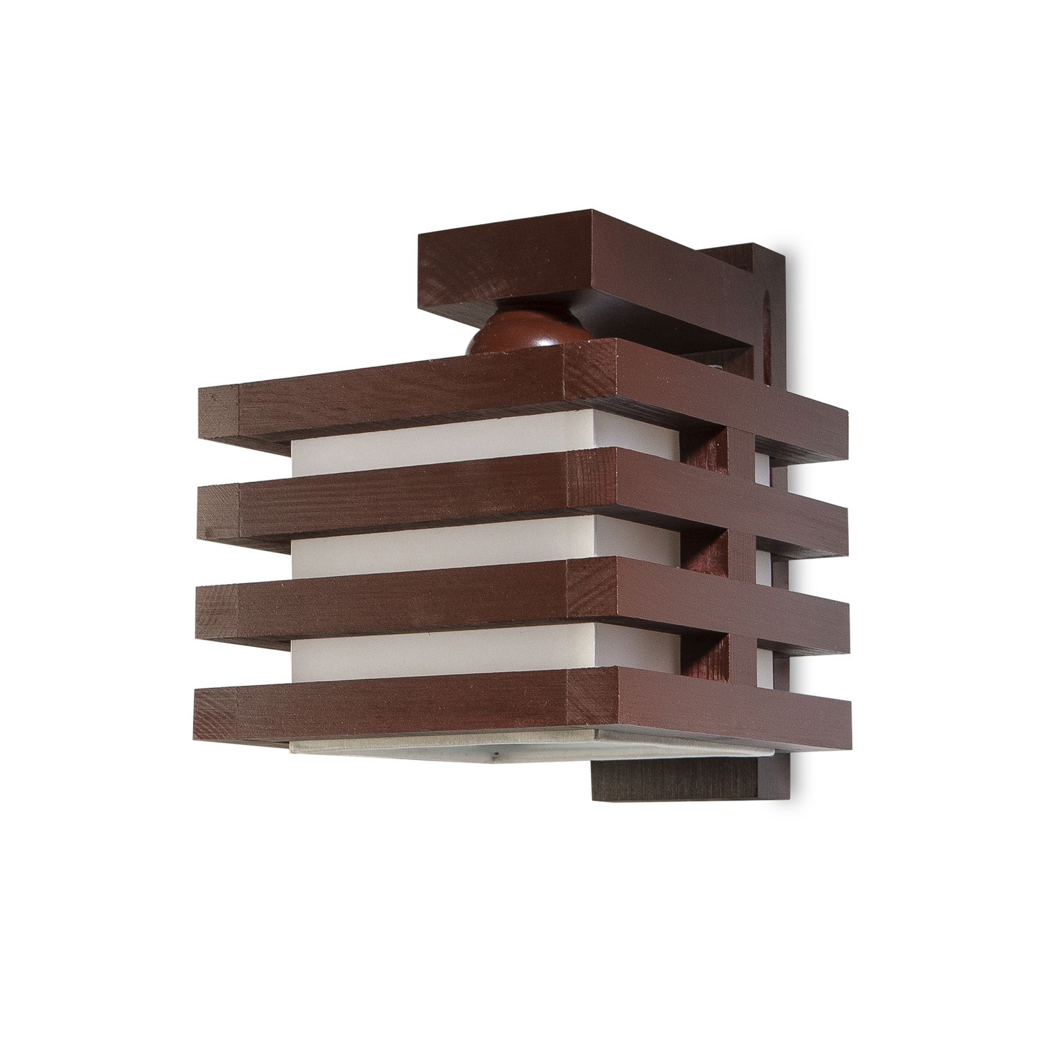 1-original 1-original