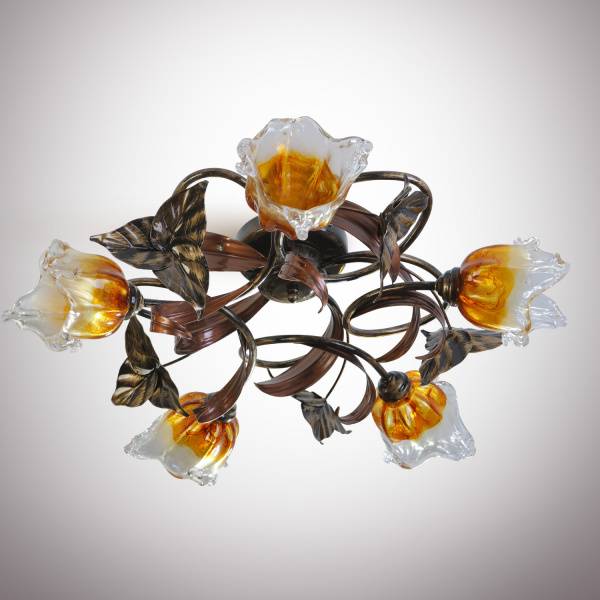 №%2017205%20%28%D1%8D%D0%BB%D1%8C%D0%B7%D0%B0%20%D0%BE%D0%BD%D0%B8%D0%BA%D1%81%29