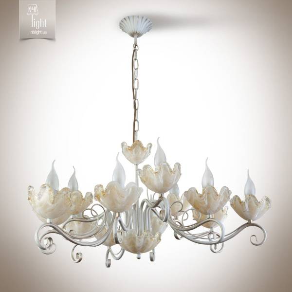 Изображение загружено обработкой по данным файла Excel