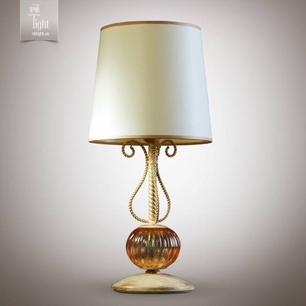 Изображение загружено обработкой по данным файла Excel