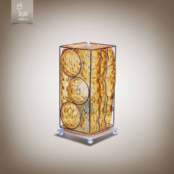 Изображение загружено обработкой по данным файла Excel