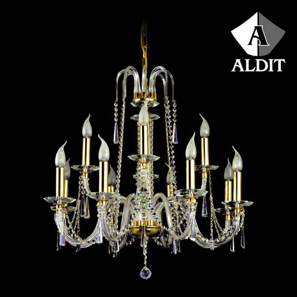 Изображение загружено обработкой по данным файла Excel