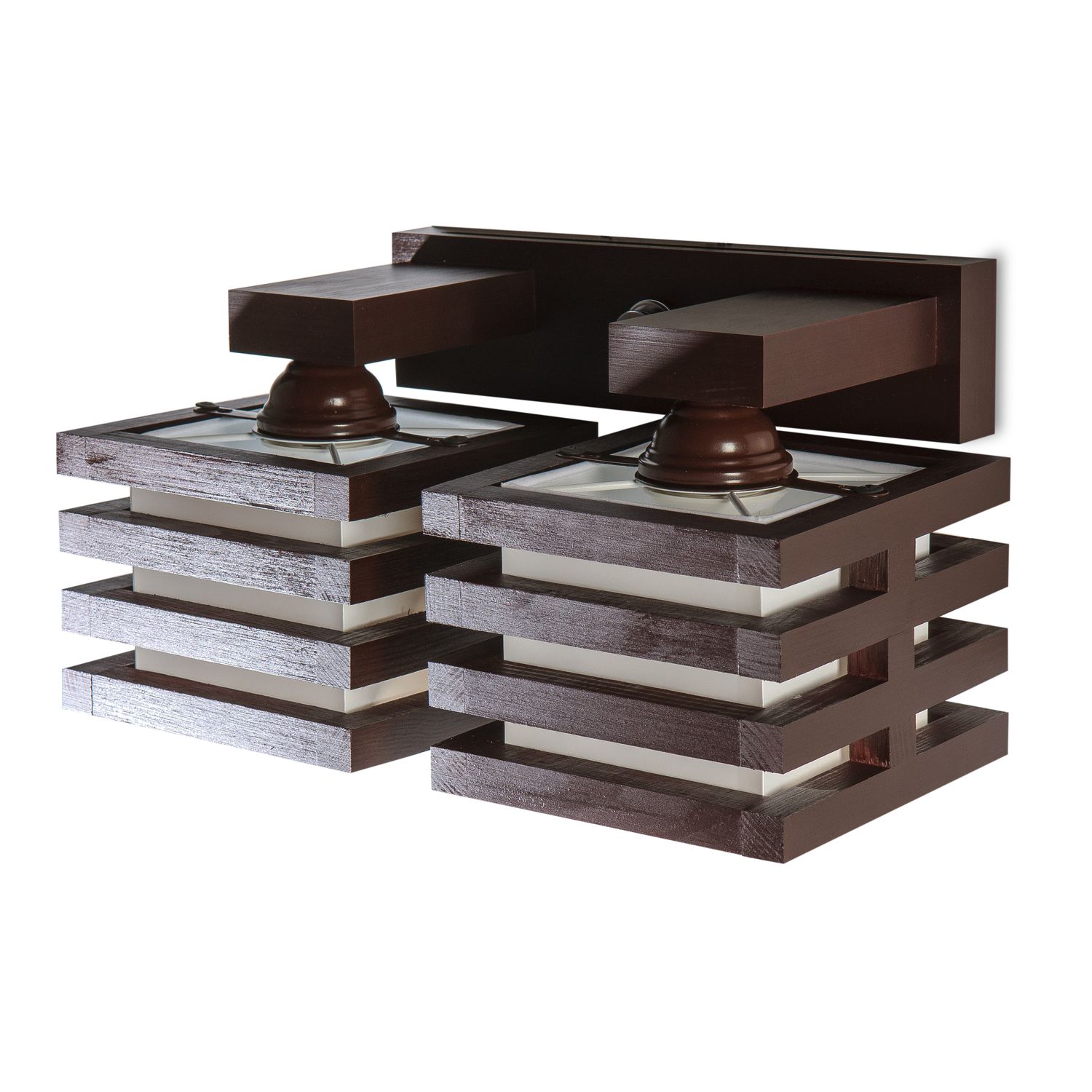 0-original 0-original