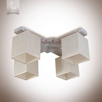 Изображение загружено обработкой по данным файла Excel