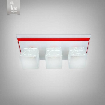 Изображение загружено обработкой по данным файла Excel