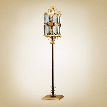 12840-cl130-pla245-cp000