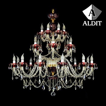 Изображение загружено обработкой по данным файла Excel