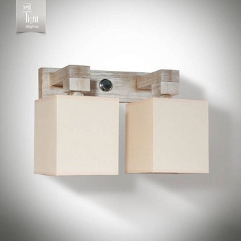 Изображение загружено обработкой по данным файла Excel