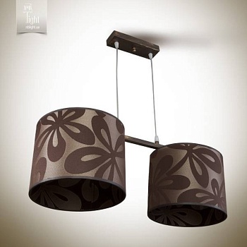 Изображение загружено обработкой по данным файла Excel