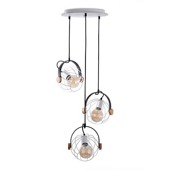 60108-belaya-struktura-chernaya-kohza%28null%29