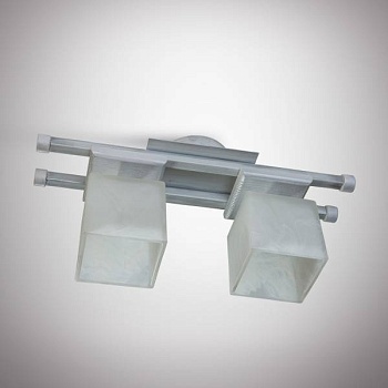 14622%20%28%D0%91%D0%B5%D0%BB%D1%8B%D0%B9%20-%20%D1%81%D0%B5%D1%80%D0%B5%D0%B1%D1%80%D0%BE%20-%20%D0%BF%D0%B0%D1%82%D0%B8%D0%BD%D0%B0%29%20%D0%9A%D0%B