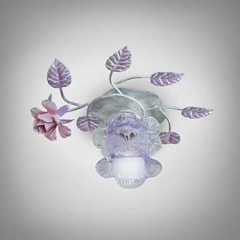 0-original 0-original