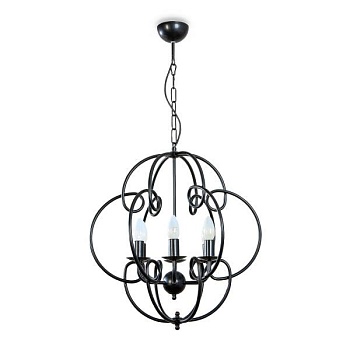 0-original 0-original