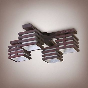 18622-cl145-pla49-cp011