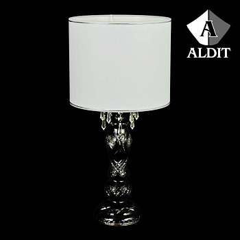 Изображение загружено обработкой по данным файла Excel