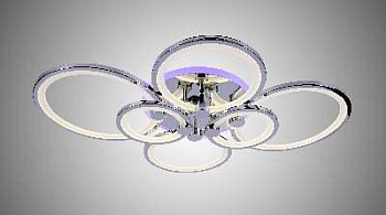 6016-4+2CR(8067-2+2) 6016-4+2CR(8067-2+2)