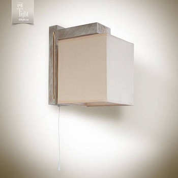 Изображение загружено обработкой по данным файла Excel