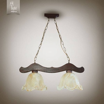 Изображение загружено обработкой по данным файла Excel